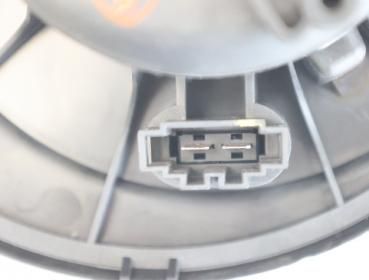 Preview: Heizgebläsemotor 1K1819015C VW GOLF 6