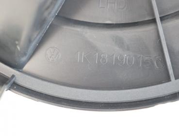Preview: Heizgebläsemotor 1K1819015C VW GOLF 6