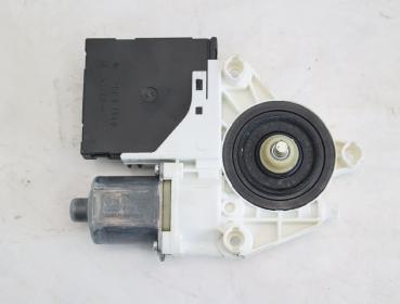 Fensterheber-Motor vorn links 5K0959701H VW GOLF 6