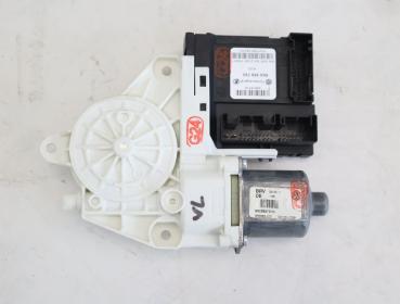 Preview: Fensterheber-Motor vorn links 5K0959701H VW GOLF 6