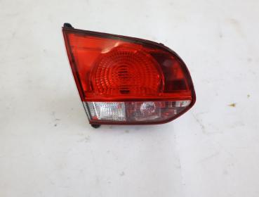 Rückleuchte links innen 5K0945093AB VW GOLF 6