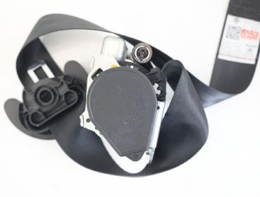Preview: Sicherheitsgurt vorn rechts 1K4857706BJ VW GOLF 6
