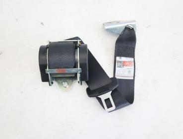Sicherheitsgurt hinten links 1K6857805AA VW GOLF 6