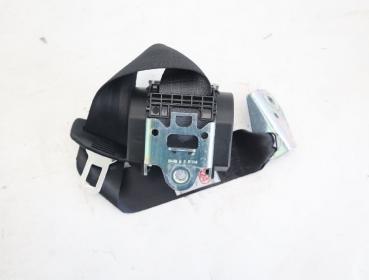 Preview: Sicherheitsgurt hinten links 1K6857805AA VW GOLF 6