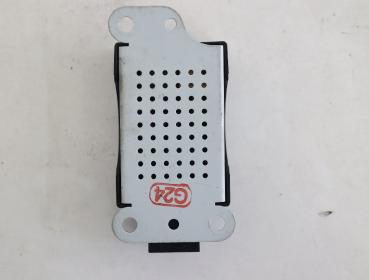 Antennenweiche 5M0035570B VW GOLF 6