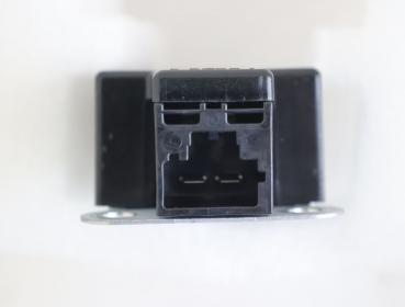 Preview: Antennenweiche 5M0035570B VW GOLF 6