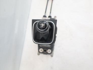 Preview: Schaltknüppel 1Q0711049C VW GOLF 6