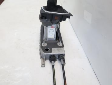 Preview: Schaltknüppel 1Q0711049C VW GOLF 6