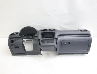 Armaturenbrett 5K1857001B81X VW GOLF 6