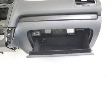 Armaturenbrett 5K1857001B81X VW GOLF 6