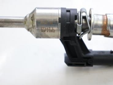 Preview: Einspritzeinheit 03F133320C VW GOLF 6