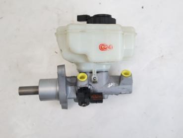 Hauptbremszylinder 1K1611301D VW GOLF 6