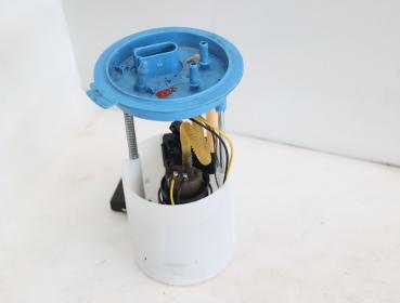 Benzinpumpe mit Geber 1K0919051DB VW GOLF 6
