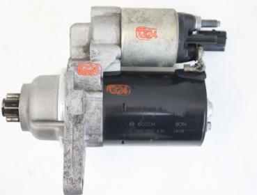Anlasser OAH911023A VW GOLF 6