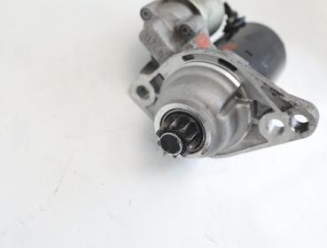Preview: Anlasser OAH911023A VW GOLF 6