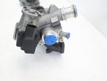 Preview: Turbolader 03F145725G VW GOLF 6