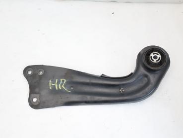 Querlenker hinten rechts 1K0505226H VW GOLF 6