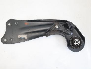 Preview: Querlenker hinten rechts 1K0505226H VW GOLF 6