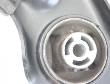 Preview: Querlenker hinten rechts 1K0505226H VW GOLF 6