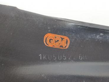 Preview: Querlenker hinten rechts 1K0505226H VW GOLF 6