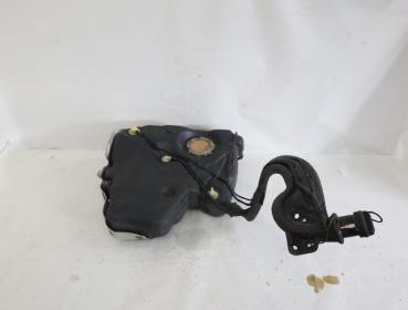 Kraftstofftank 1K0201085Q VW GOLF 6
