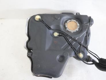 Preview: Kraftstofftank 1K0201085Q VW GOLF 6