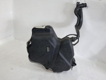 Preview: Kraftstofftank 1K0201085Q VW GOLF 6