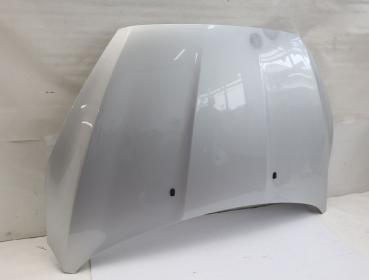 Motorhaube PF1EBA16610AA Ford FOCUS 3