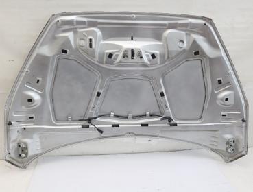 Preview: Motorhaube PF1EBA16610AA Ford FOCUS 3
