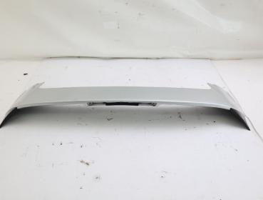 Spoiler Heck BM51A44210B Ford FOCUS 3