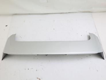 Preview: Spoiler Heck BM51A44210B Ford FOCUS 3