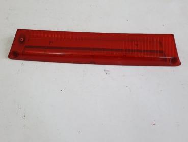 Zusatzbremsleuchte 8A6113A613AJ Ford FOCUS 3