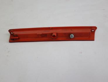Preview: Zusatzbremsleuchte 8A6113A613AJ Ford FOCUS 3
