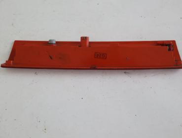 Preview: Zusatzbremsleuchte 8A6113A613AJ Ford FOCUS 3