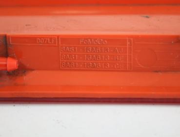 Preview: Zusatzbremsleuchte 8A6113A613AJ Ford FOCUS 3