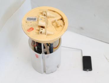 Dieselpumpe F1F9H307AB Ford FOCUS 3