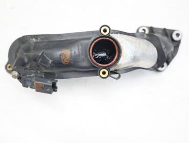 Ansaugstutzen 9674942380 Ford FOCUS 3