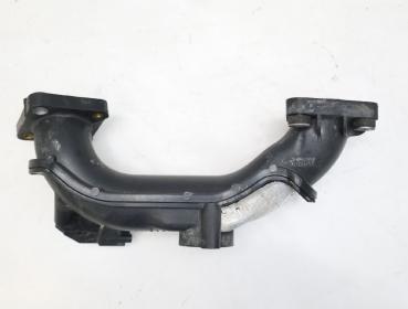 Preview: Ansaugstutzen 9674942380 Ford FOCUS 3