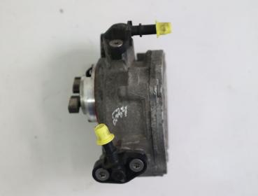 Vakuumpumpe 9804021880 Ford FOCUS 3