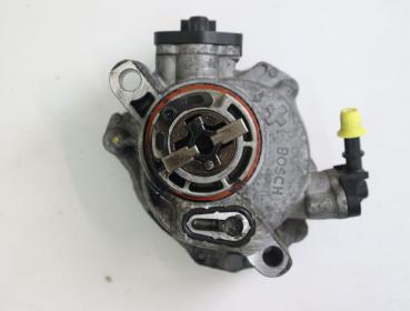 Preview: Vakuumpumpe 9804021880 Ford FOCUS 3