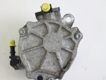 Preview: Vakuumpumpe 9804021880 Ford FOCUS 3