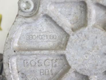 Preview: Vakuumpumpe 9804021880 Ford FOCUS 3
