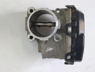 Drosselklappenstutzen VV29039645 Ford FOCUS 3