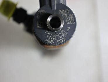 Preview: Einspritzduese (Diesel) Zylinder 2 0445110489 Ford FOCUS 3