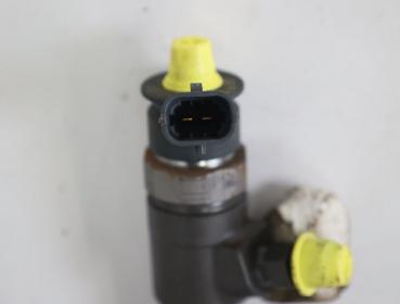 Preview: Einspritzduese (Diesel) Zylinder 4 0445110489 Ford FOCUS 3