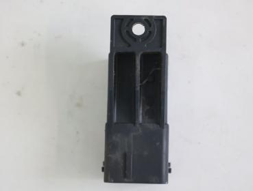 Relais 9803299780 Ford FOCUS 3