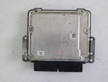 Steuergerät Motor 0281033084 Ford FOCUS 3