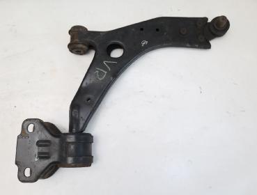 Querlenker vorn rechts F1F13A423AAB Ford FOCUS 3