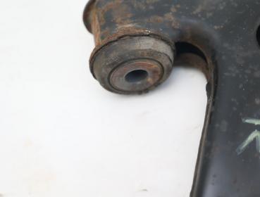 Preview: Querlenker vorn rechts F1F13A423AAB Ford FOCUS 3