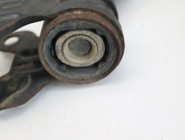 Preview: Querlenker vorn rechts F1F13A423AAB Ford FOCUS 3